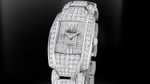 419394-1207 la strada watch